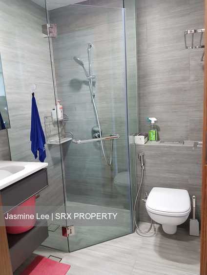 Trilive (D19), Condominium #183828762
